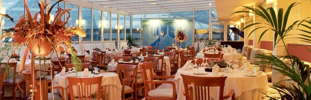 Philippion Hotel 32/45