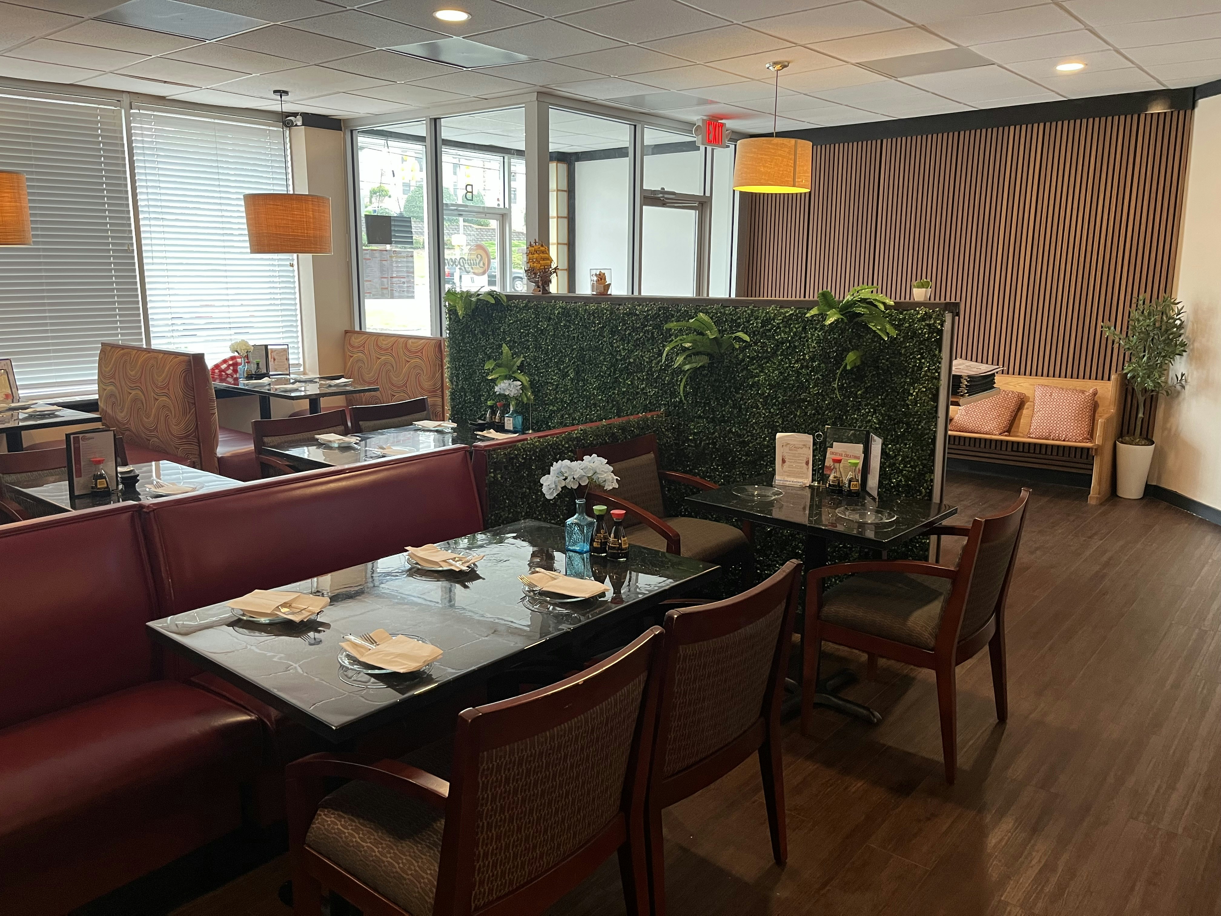 Red Roof Inn & Suites Wilkesboro 19/32