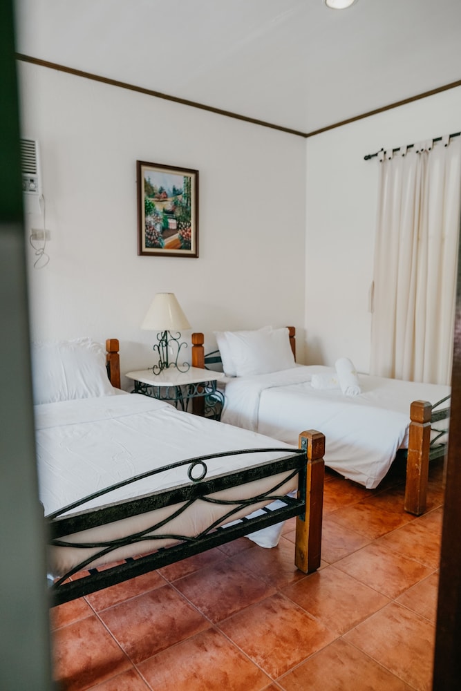 Palmas Del Mar Conference Resort Hotel 18/73