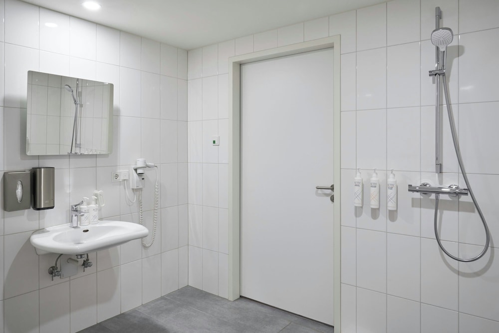 Four Points Flex by Sheraton Essen 49/50