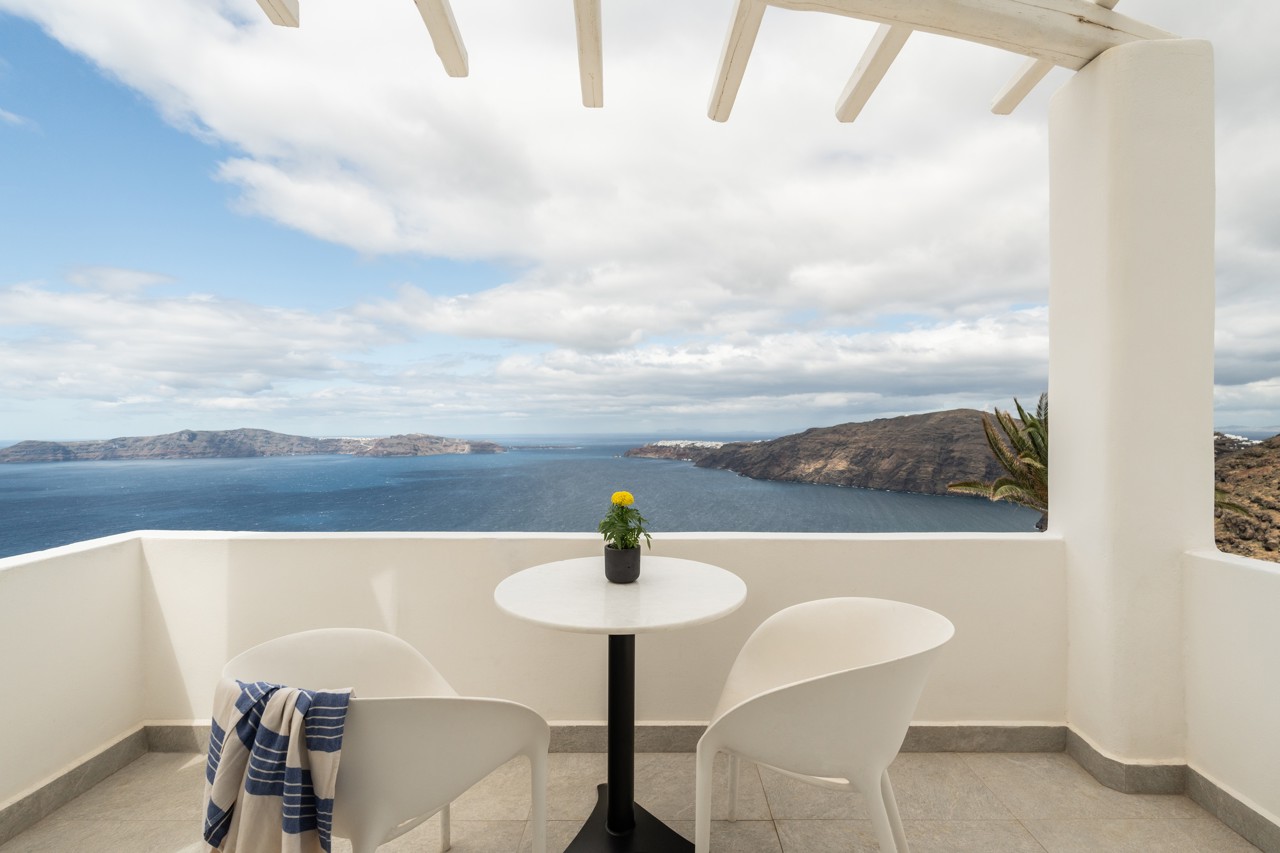 Rocabella Deluxe Suites And Spa 98/117