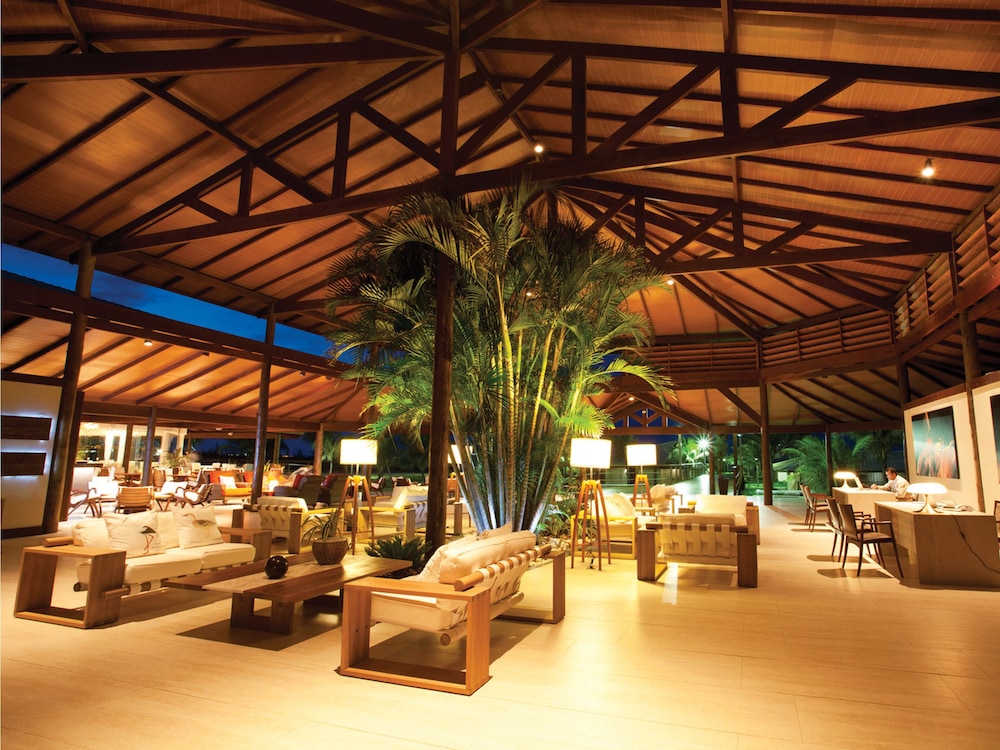Dom Pedro Laguna Beach Resort & Golf by WAM Experience 45/80