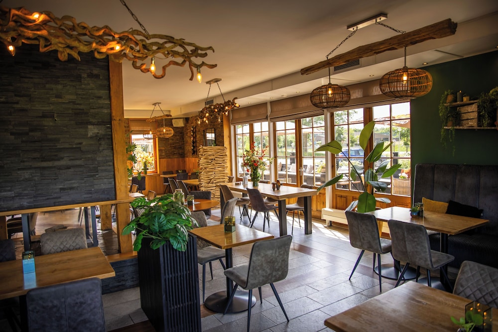 WestCord Hotel Salland 31/48