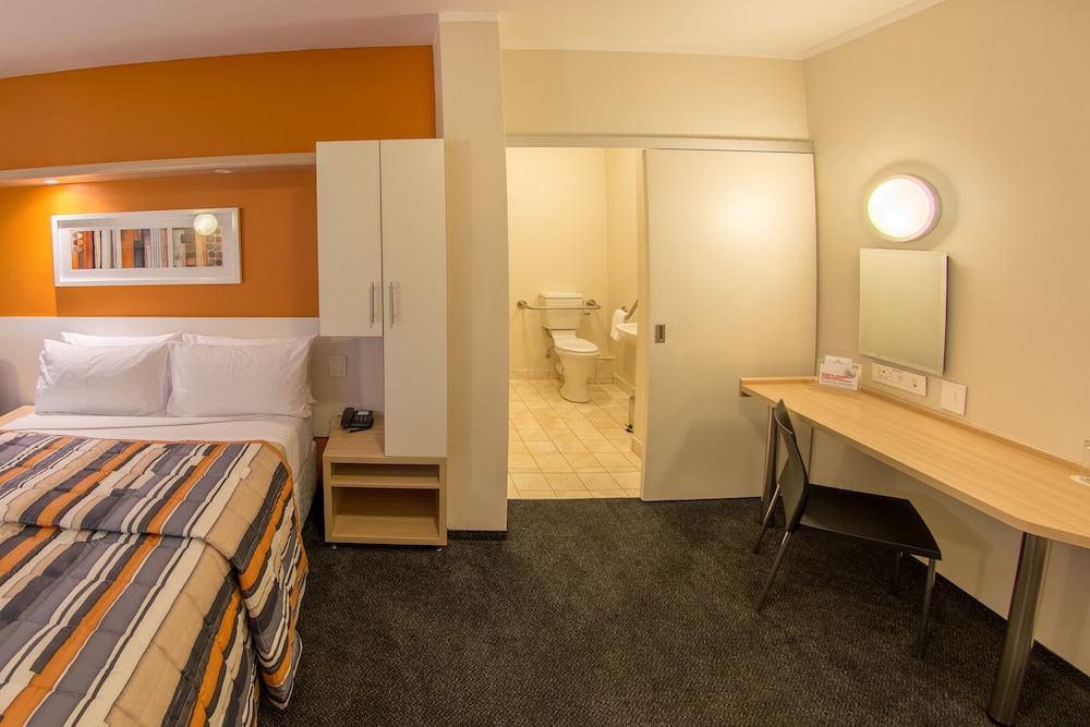 Road Lodge Pietermaritzburg 15/33