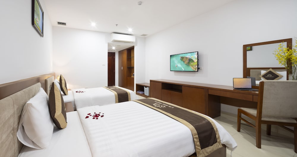 T78 Hotel Nha Trang 10/40