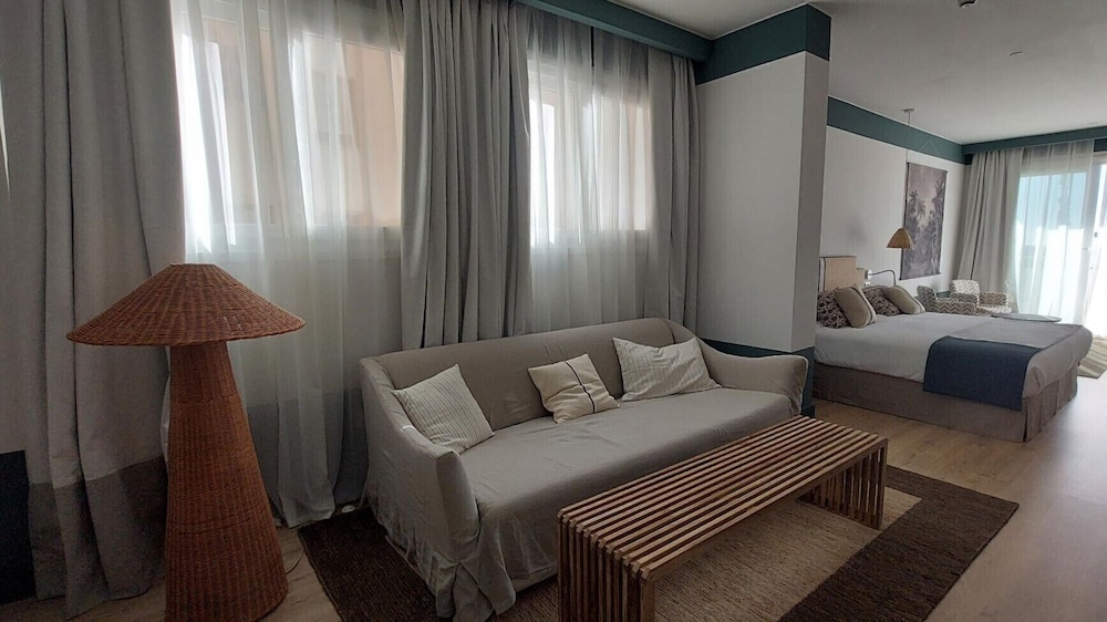 Hotel Soho Boutique Las Vegas 32/50