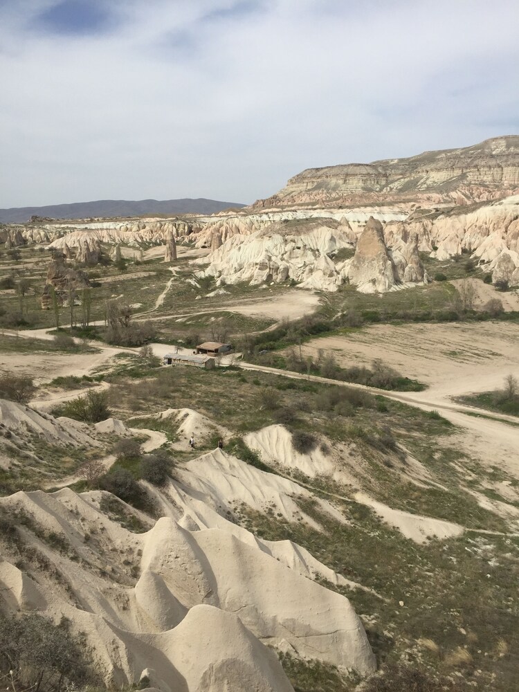 Hanimkiz Konagi 40/45