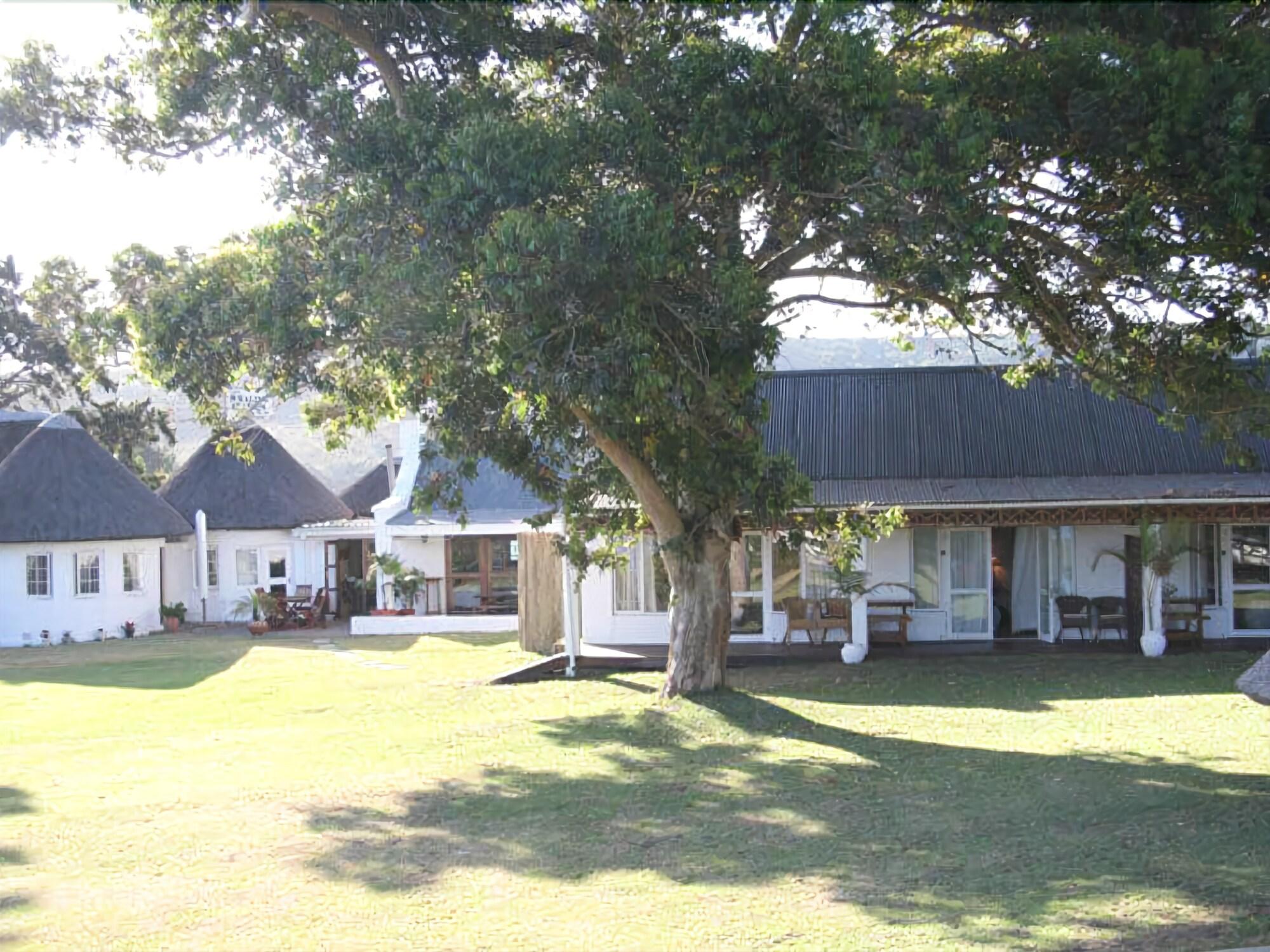 The Whaling Station Bed & Breakfast 22/34