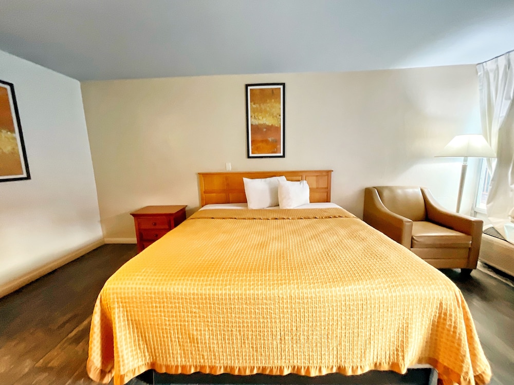 Glh Hotel 19/54