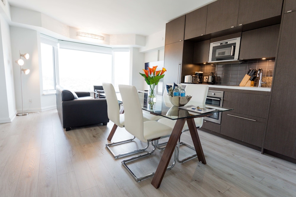 Bellamond Yorkville 58/75