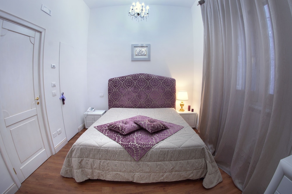 Palazzo del Teatro 9/21