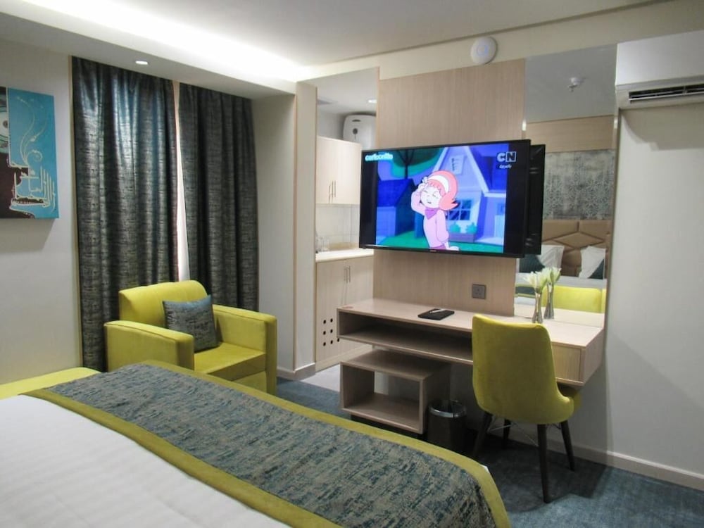 فندق طوق بلد(Touq Balad Hotel) 37/49