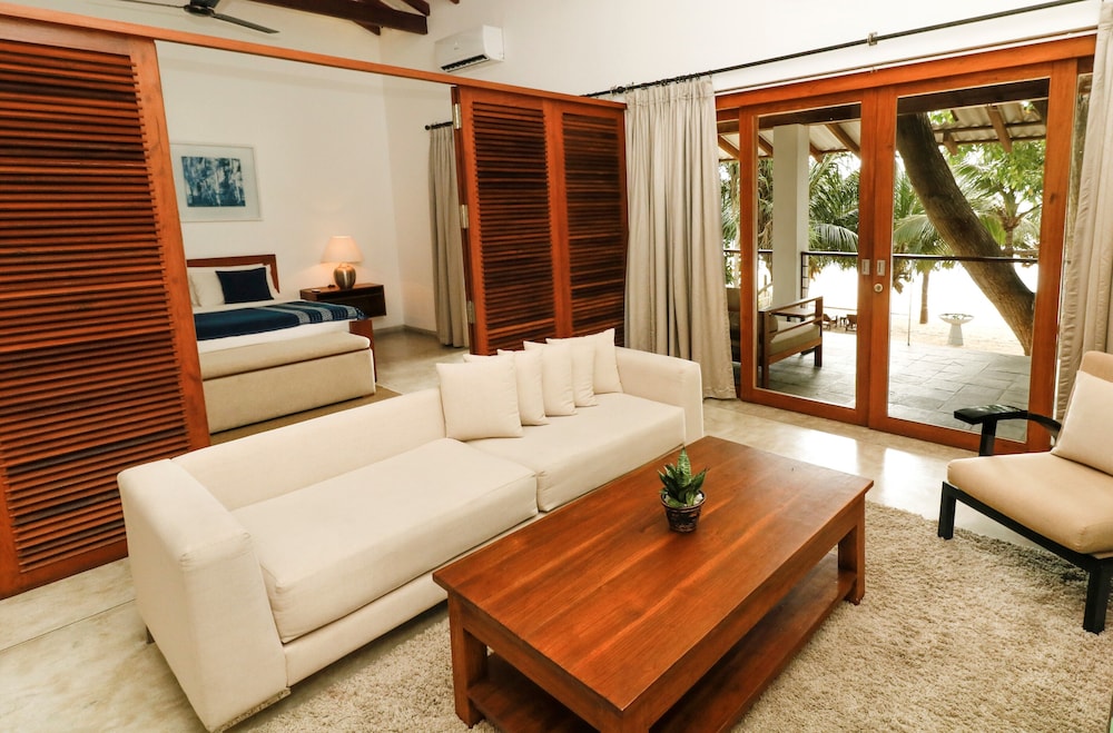 Lantern Boutique Hotel 23/50
