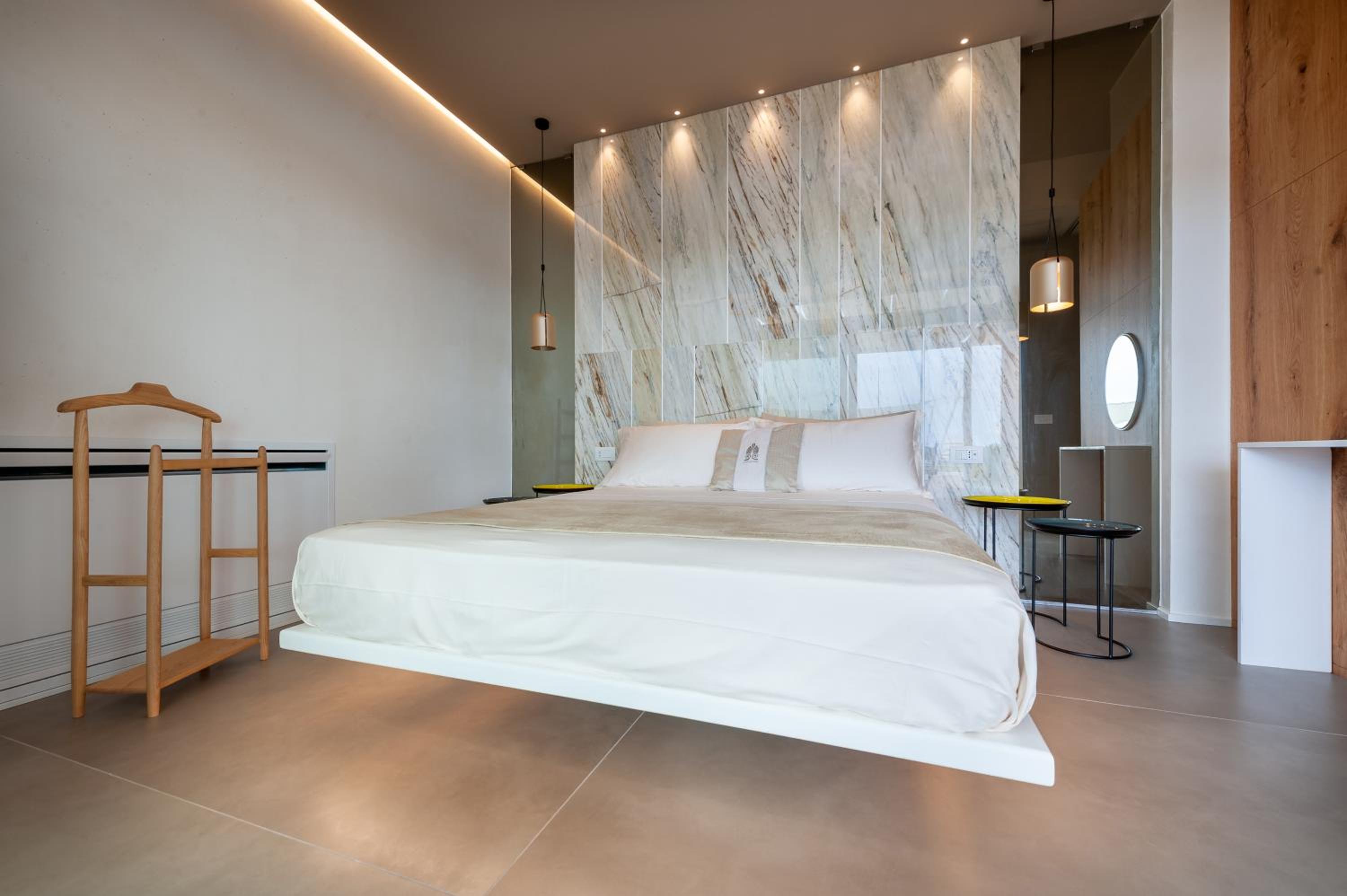 Hotel Il Tempio 15/75