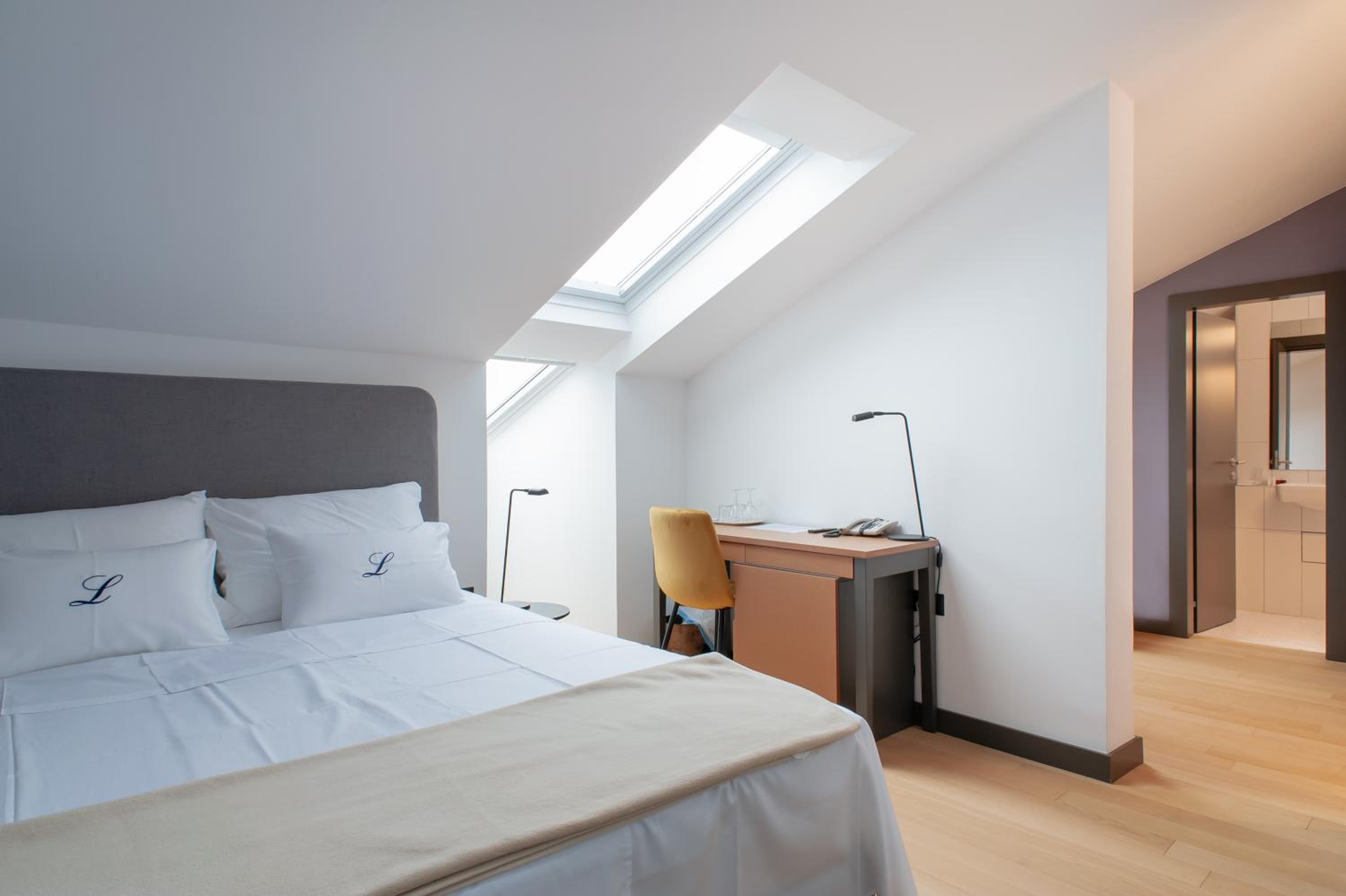 Vila Lili Rovinj Hotel 24/55