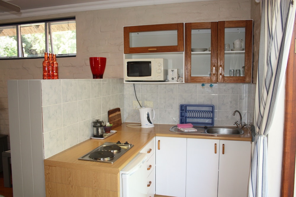 Cloverleigh Guest House 8/50