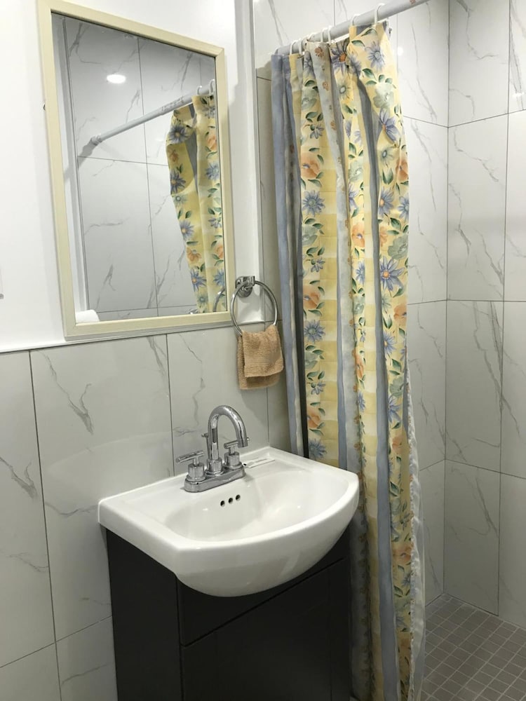 Hotel La Residence du Voyageur 63/66