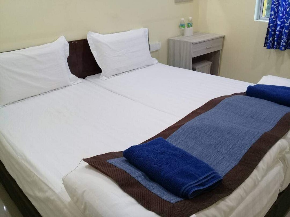 Maha Hotel 25/49