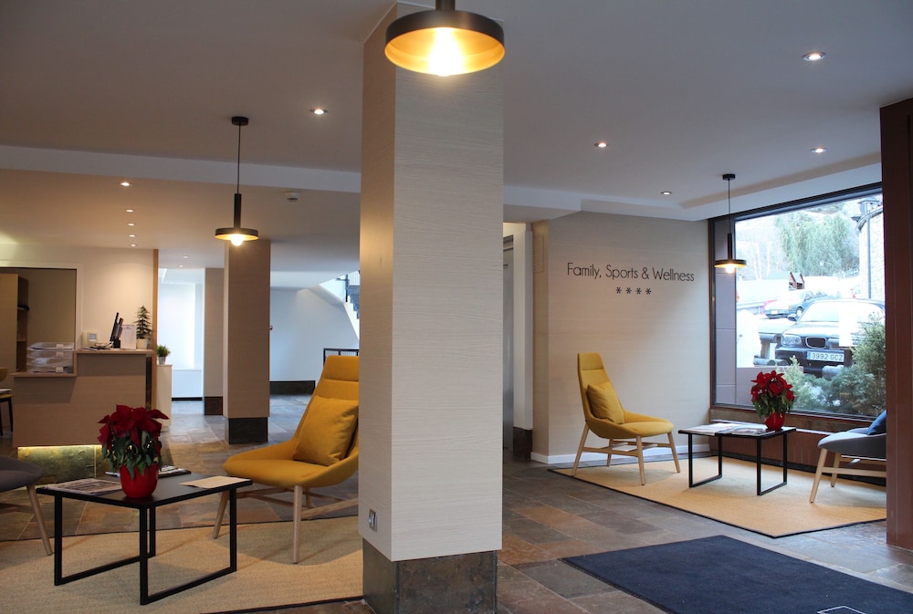 Hotel Roc Meler 32/50