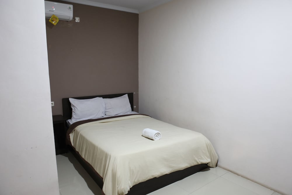 Rahayu Hotel Cirebon 28/60