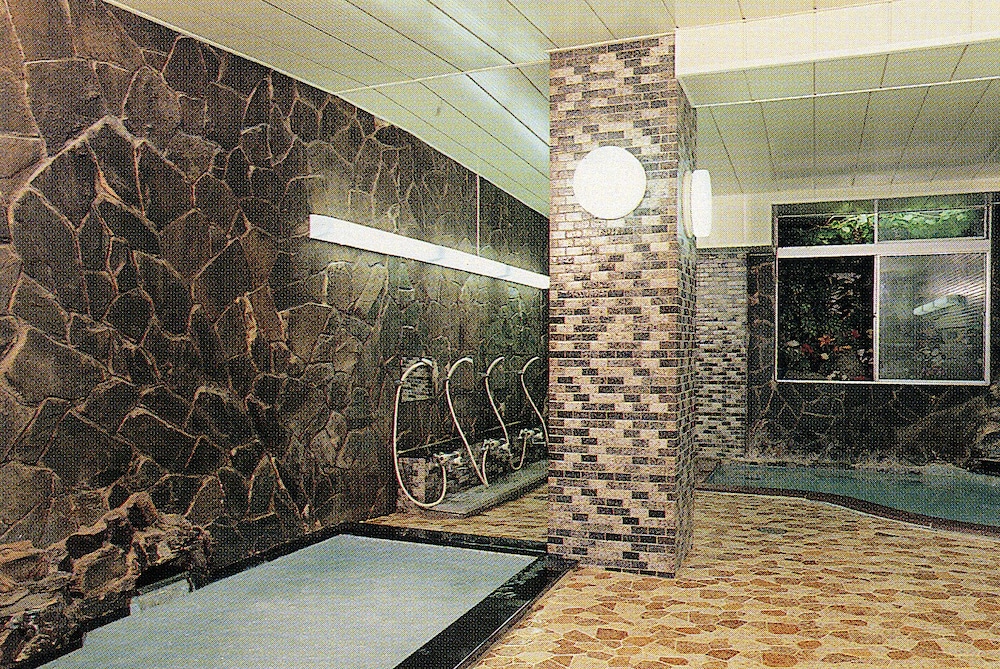 Hotel Sanraku 13/45