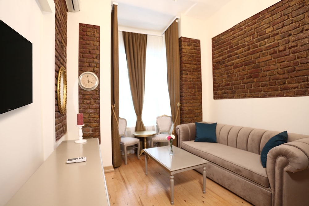 Greenstar Hotel 27/44