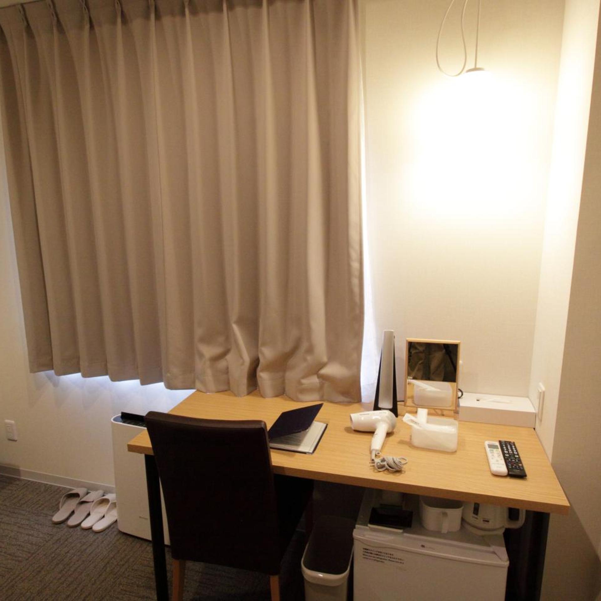 Takamatsu Century Hotel 43/49