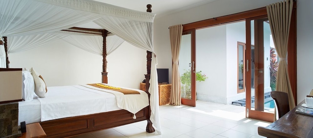 Maisaba Seminyak Loft and Villas 11/29