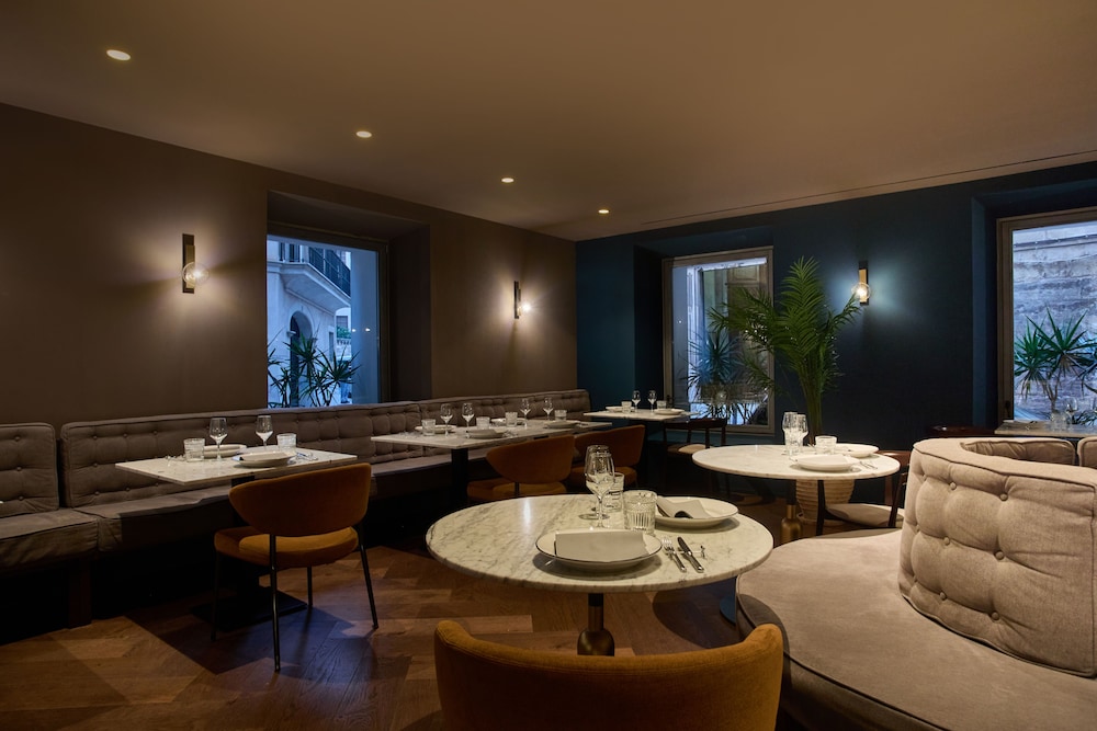 Boutique Hotel Sant Jaume 58/67