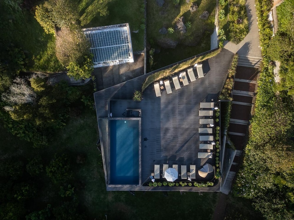 Senhora Da Rosa Tradition And Nature Hotel 24/47