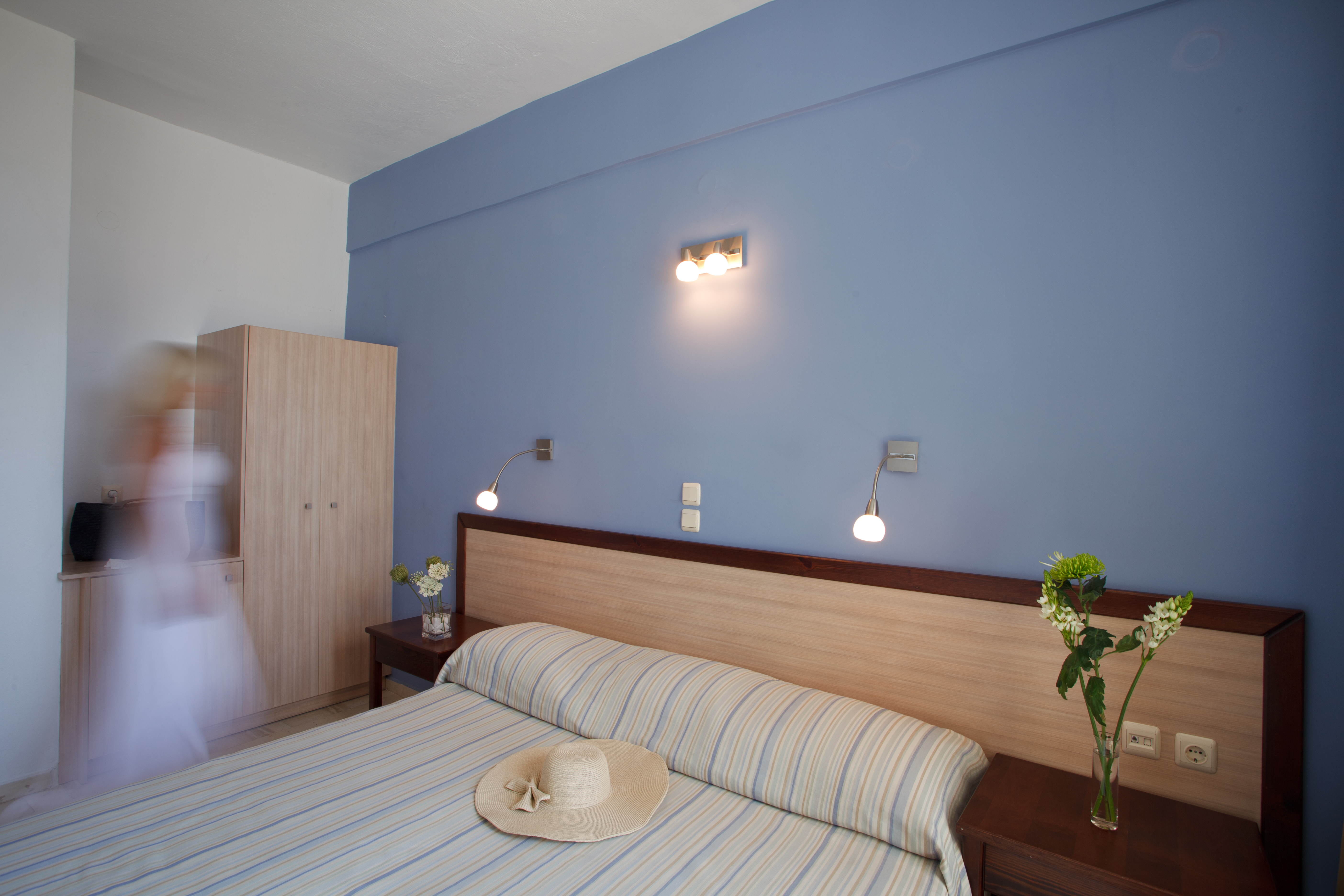 Sofia Hotel Plakias 17/25