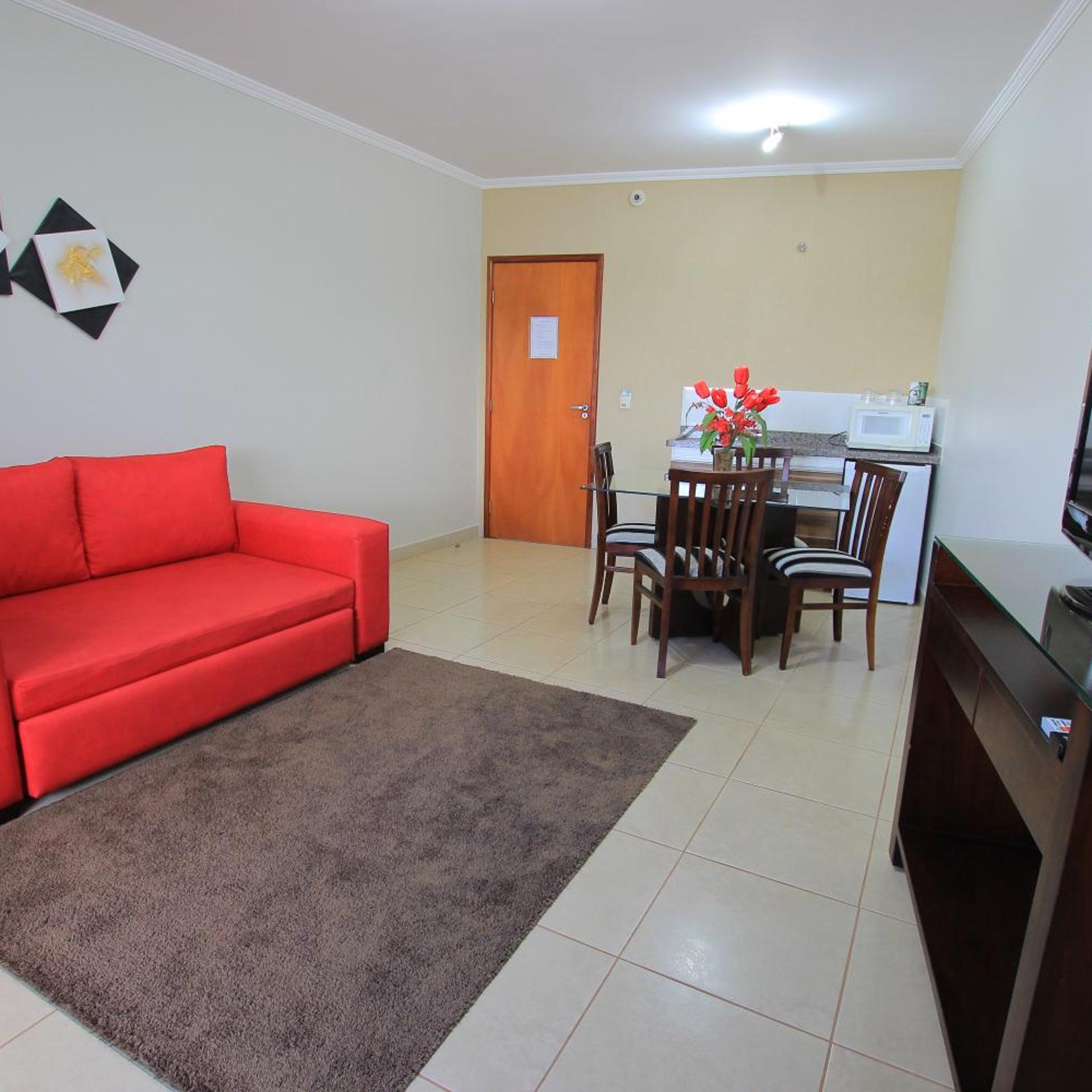 Beira Lago Palace Hotel 29/50