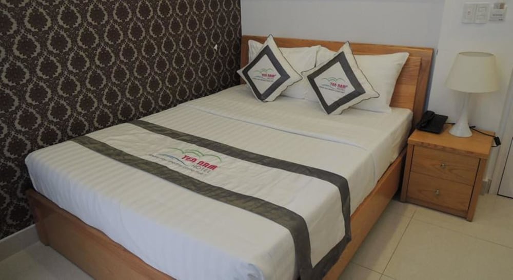 Yen Nam Hotel 21/50