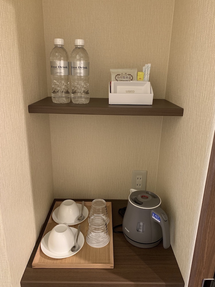 Hotel Arrows Arashiyama 13/30