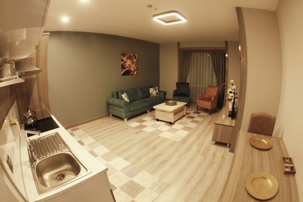 MyHouse N5 Suites 39/69