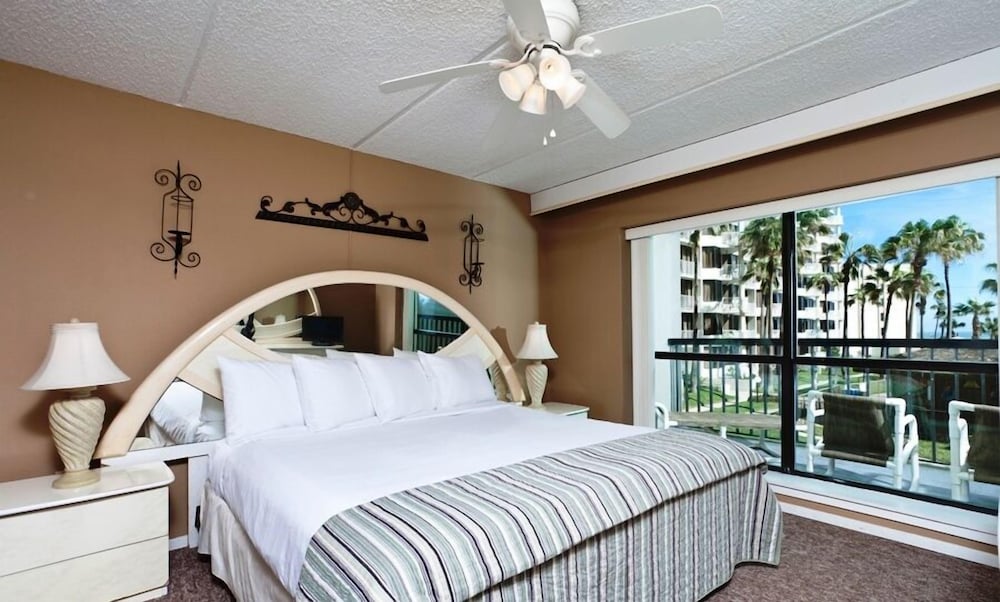 Saida Towers By Padre Island Rentals 17/49