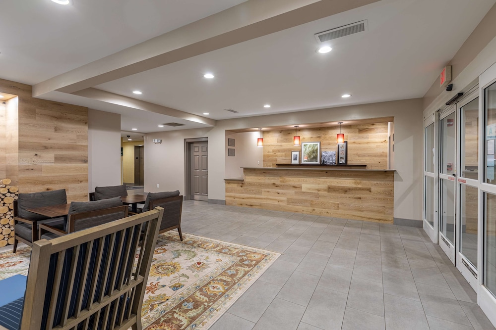 Country Inn & Suites By Radisson, Anderson, SC 3/34