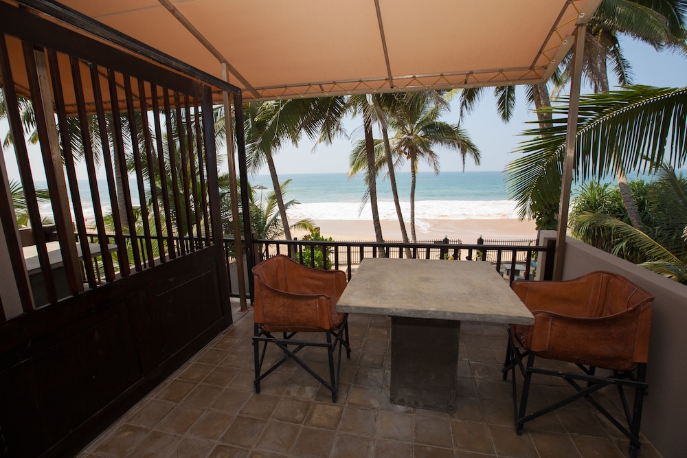 Hikks Villa Hikkaduwa 29/42