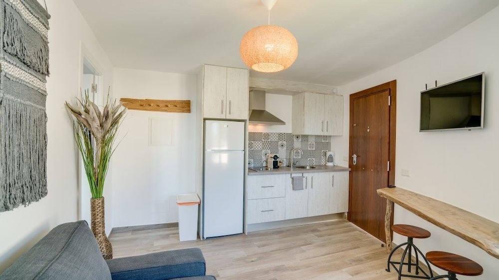 Mijas Residence 27/50