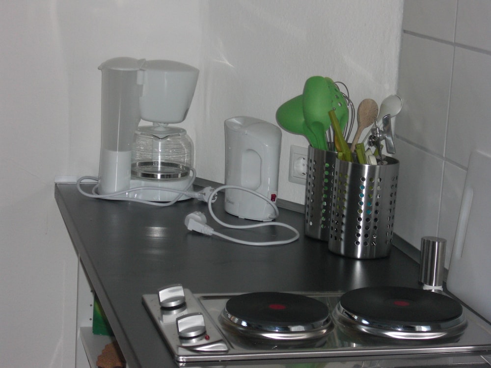 Ferienwohnung Misita 5/31