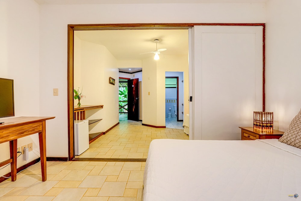 Itacare Suites Villas de Sao Jose 9/70