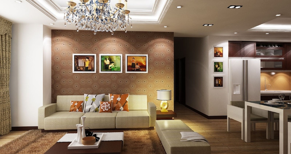Golden Sun Hotel 53/60