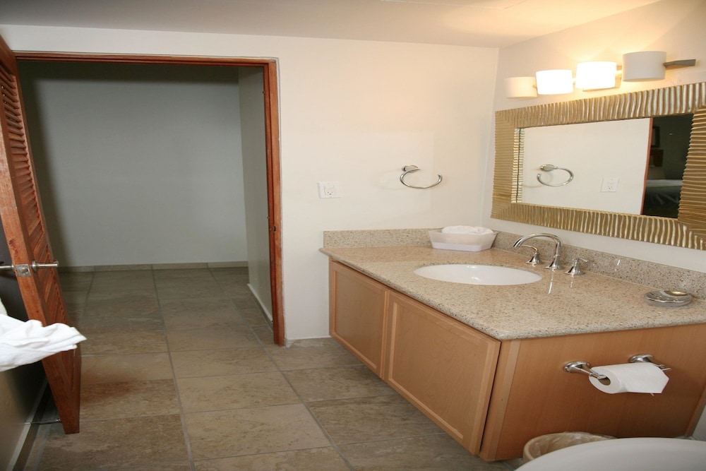 Park Royal Club Cala managed by Accor 49/50