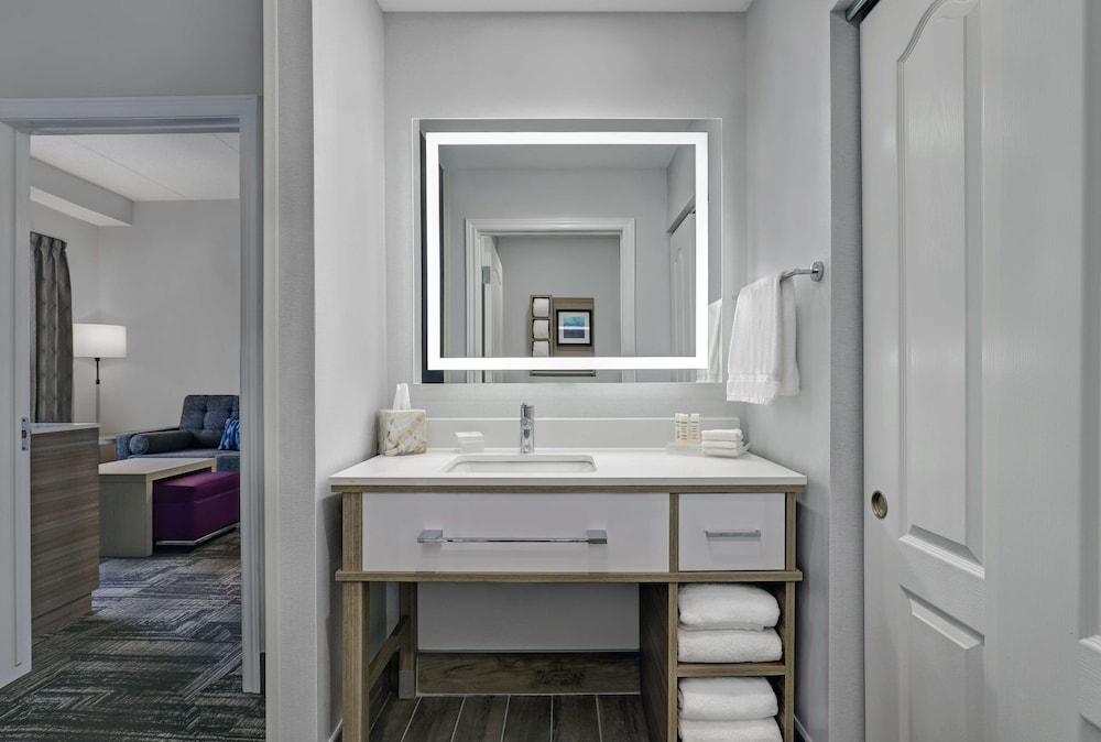 Homewood Suites By Hilton London Ontario 20/54