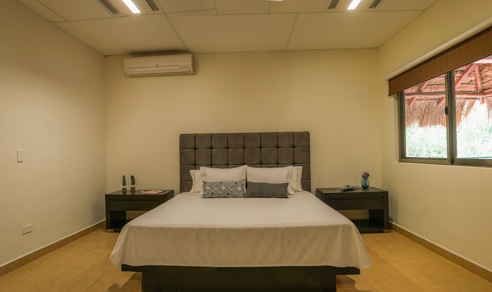Casa Kaoba Hotel & Suites 15/69