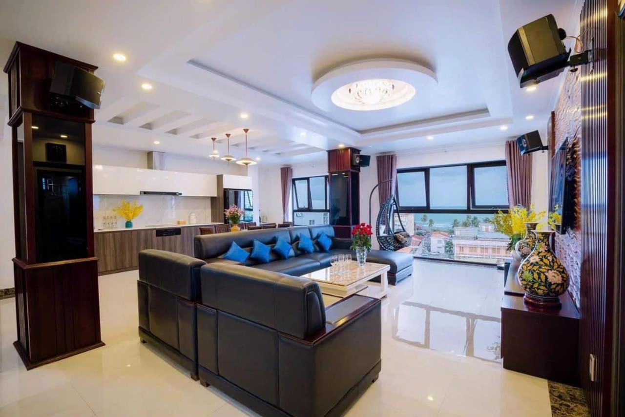 La Casa Hotel Nha Trang 6/50