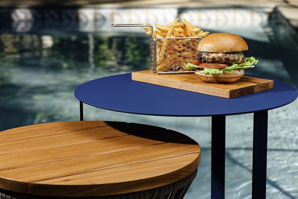 JO&JOE Rio de Janeiro Largo do Boticario 23/40