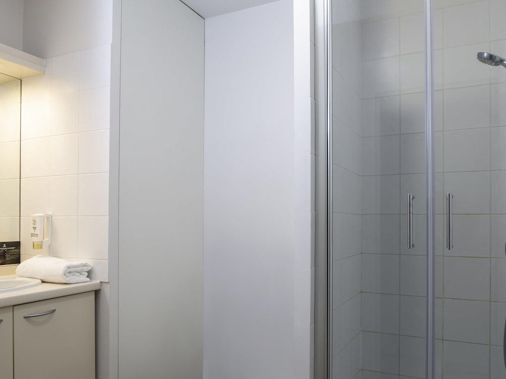 Aparthotel Adagio Access Avignon 46/49