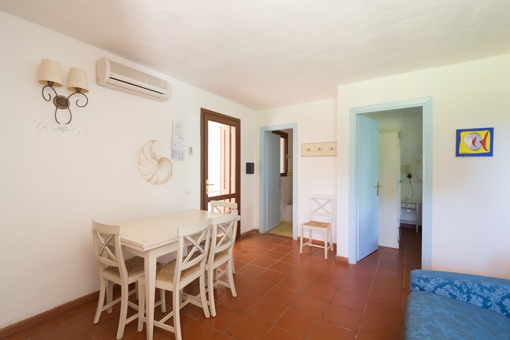White Sand Residence 39/69