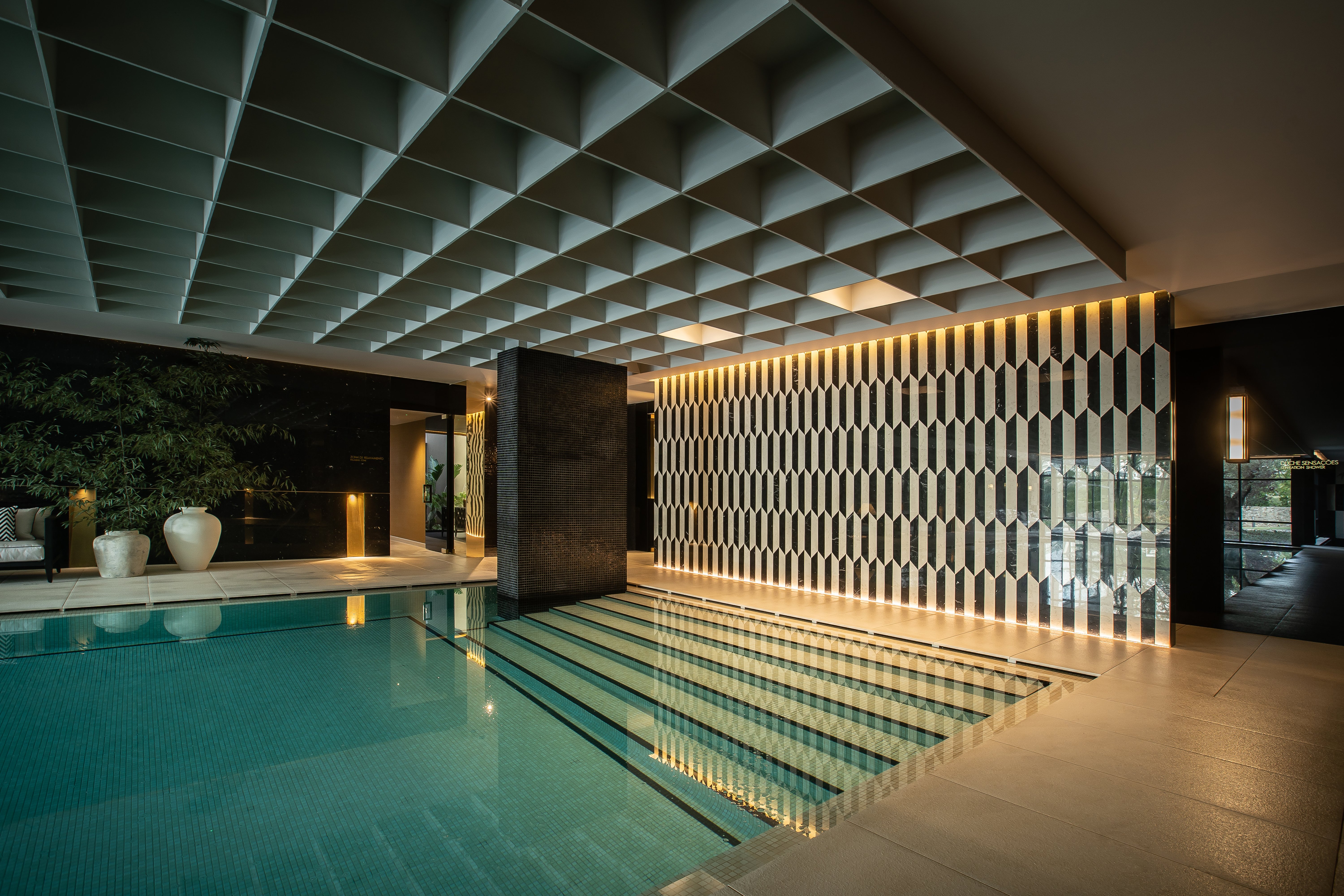 Vinha Boutique Hotel 21/50